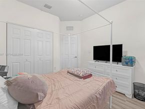 11413 SW 253 St 11413, Homestead FL 33032