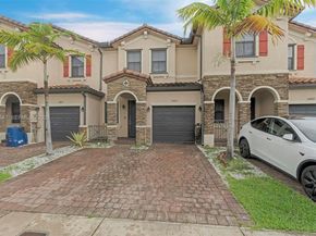 11413 SW 253 St 11413, Homestead FL 33032
