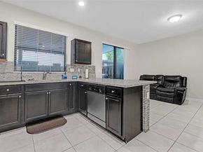 11413 SW 253 St 11413, Homestead FL 33032
