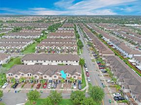 11413 SW 253 St 11413, Homestead FL 33032