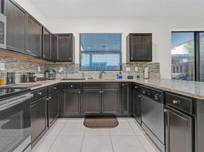 11413 SW 253 St 11413, Homestead FL 33032