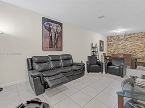 11413 SW 253 St 11413, Homestead FL 33032