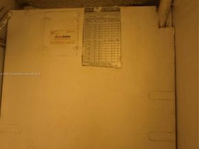 2850 Somerset Dr 202L, Lauderdale Lakes FL 33311