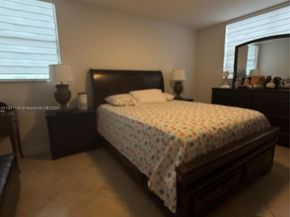 2850 Somerset Dr 202L, Lauderdale Lakes FL 33311