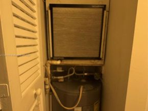 2850 Somerset Dr 202L, Lauderdale Lakes FL 33311