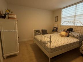 2850 Somerset Dr 202L, Lauderdale Lakes FL 33311