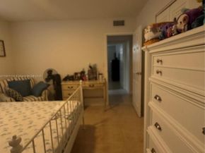 2850 Somerset Dr 202L, Lauderdale Lakes FL 33311