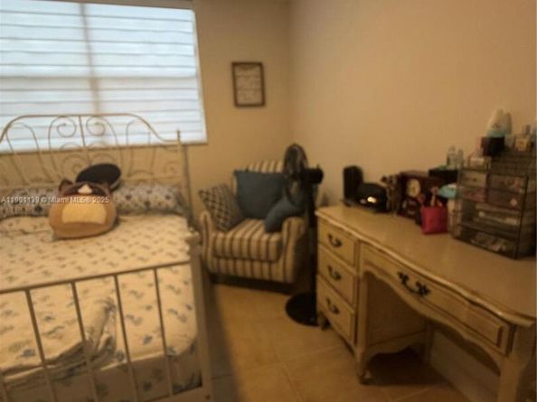 2850 Somerset Dr 202L, Lauderdale Lakes FL 33311