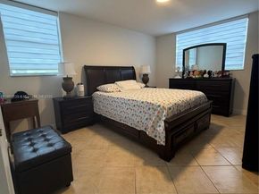 2850 Somerset Dr 202L, Lauderdale Lakes FL 33311