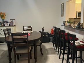 2850 Somerset Dr 202L, Lauderdale Lakes FL 33311