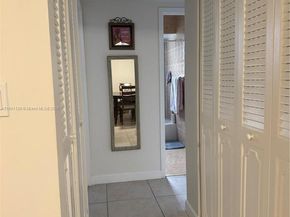 2850 Somerset Dr 202L, Lauderdale Lakes FL 33311