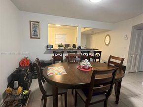 2850 Somerset Dr 202L, Lauderdale Lakes FL 33311