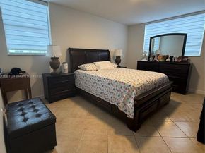 2850 Somerset Dr 202L, Lauderdale Lakes FL 33311