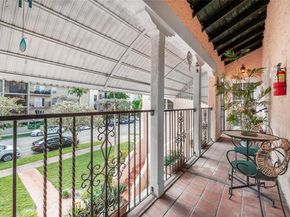 111 Salamanca Ave, Coral Gables FL 33134