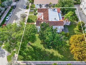 111 Salamanca Ave, Coral Gables FL 33134