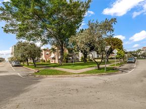 111 Salamanca Ave, Coral Gables FL 33134