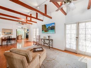 111 Salamanca Ave, Coral Gables FL 33134