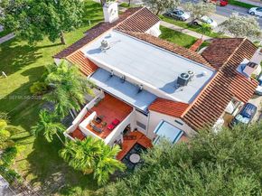 111 Salamanca Ave, Coral Gables FL 33134