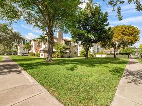 111 Salamanca Ave, Coral Gables FL 33134