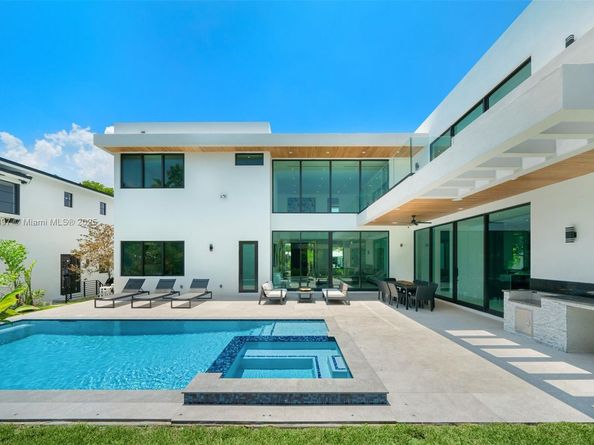 4425 Adams Ave, Miami Beach FL 33140