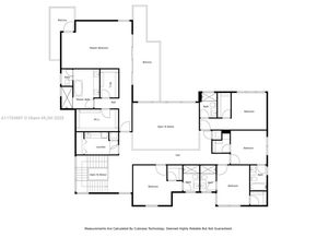 4425 Adams Ave, Miami Beach FL 33140