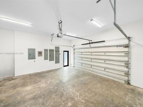 4425 Adams Ave, Miami Beach FL 33140