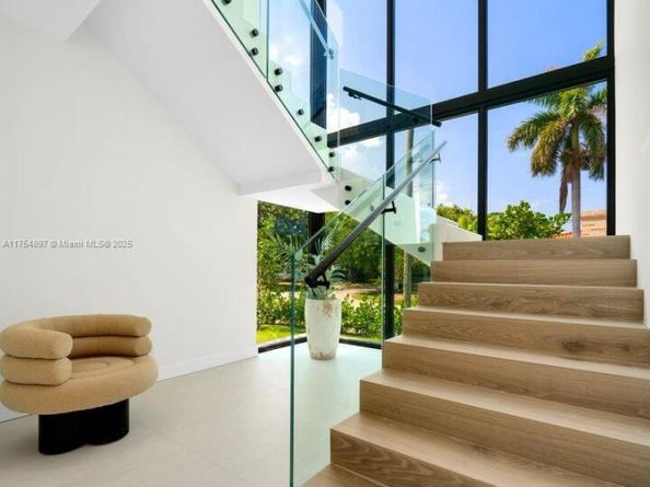 4425 Adams Ave, Miami Beach FL 33140