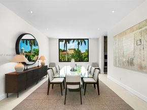 4425 Adams Ave, Miami Beach FL 33140