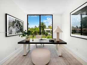 4425 Adams Ave, Miami Beach FL 33140