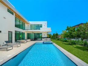 4425 Adams Ave, Miami Beach FL 33140