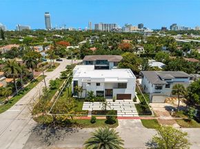 4425 Adams Ave, Miami Beach FL 33140