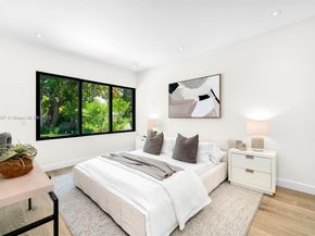 4425 Adams Ave, Miami Beach FL 33140