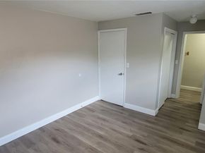 7160 NW 25 Ct, Sunrise FL 33313