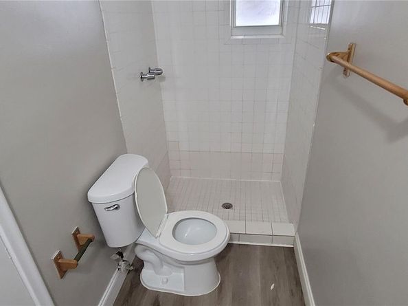 7160 NW 25 Ct, Sunrise FL 33313