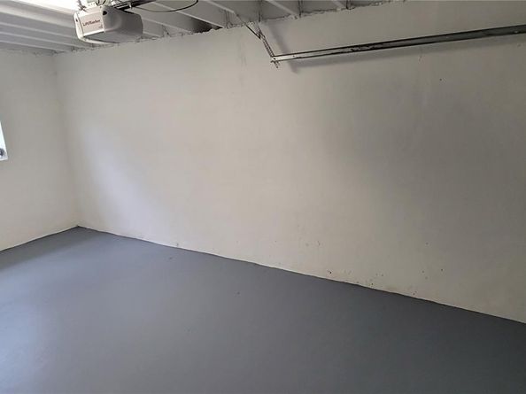 7160 NW 25 Ct, Sunrise FL 33313