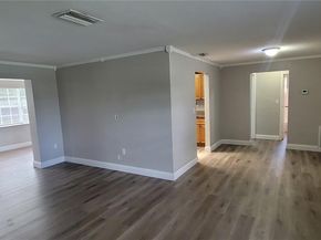 7160 NW 25 Ct, Sunrise FL 33313