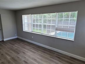 7160 NW 25 Ct, Sunrise FL 33313