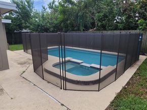 7160 NW 25 Ct, Sunrise FL 33313