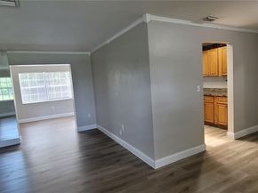 7160 NW 25 Ct, Sunrise FL 33313