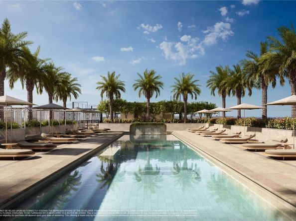 4241 Aurora St 605, Coral Gables FL 33146