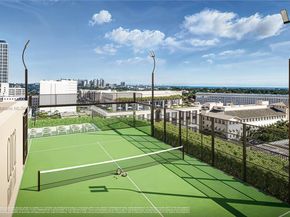 4241 Aurora St 605, Coral Gables FL 33146