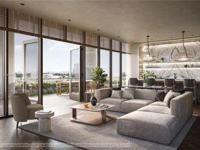 4241 Aurora St 605, Coral Gables FL 33146