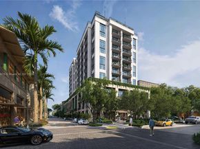 4241 Aurora St 605, Coral Gables FL 33146