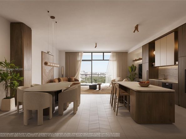 4241 Aurora St 505, Coral Gables FL 33146