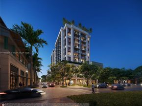 4241 Aurora St 605, Coral Gables FL 33146