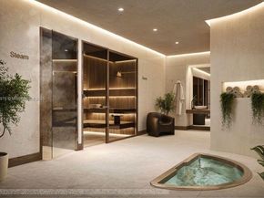 4241 Aurora St 605, Coral Gables FL 33146