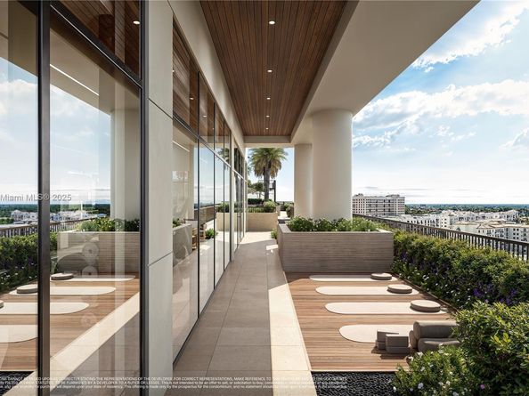 4241 Aurora St 605, Coral Gables FL 33146