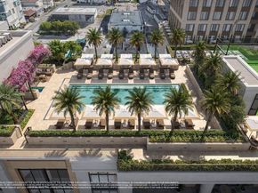 4241 Aurora St 605, Coral Gables FL 33146