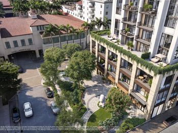 4241 Aurora St