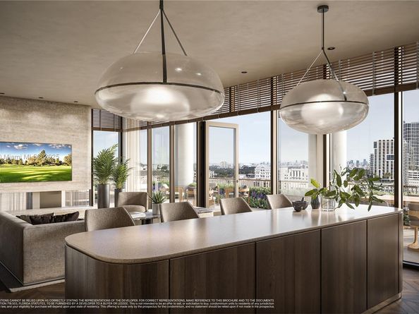 4241 Aurora St 605, Coral Gables FL 33146